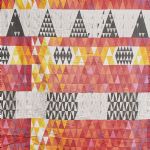 1679 5171 Textil